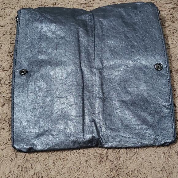 Matt and Nat clutch - Picture 5 of 5